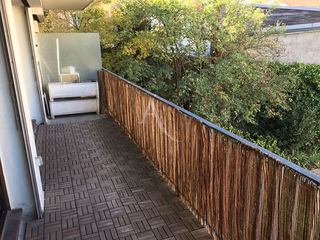  Appartement � vendre 2 pi�ces 35 m�