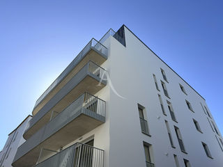  Appartement � vendre 4 pi�ces 99 m�