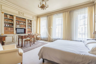  Maison � vendre 7 pi�ces 202 m�