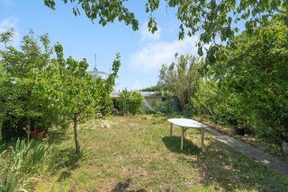  Maison � vendre 4 pi�ces 94 m�