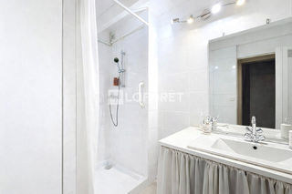  Maison � vendre 3 pi�ces 96 m�