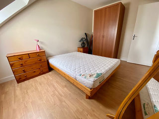  Appartement � louer 2 pi�ces 27 m�