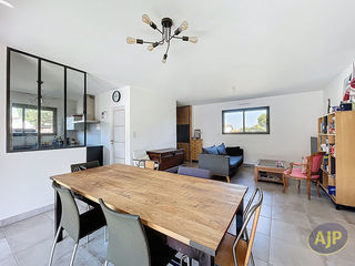  Maison � vendre 5 pi�ces 114 m�