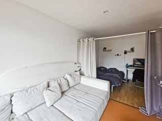  Appartement � vendre 1 pi�ce 36 m�