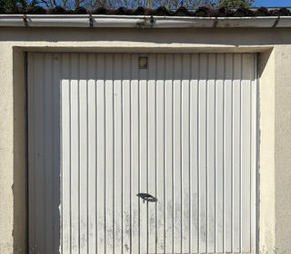  Parking / Garage � louer 12 m�