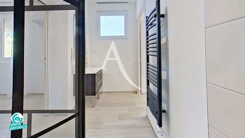 � vendre  Maison P�rols (34470)