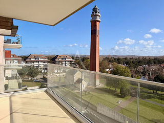  Appartement � vendre 1 pi�ce 30 m�