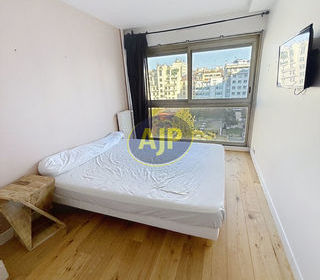  Appartement � vendre 2 pi�ces 42 m�