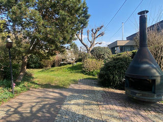  Maison � vendre 6 pi�ces 152 m�