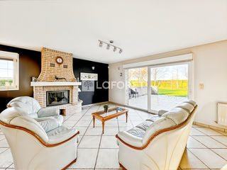  Maison � vendre 4 pi�ces 150 m�