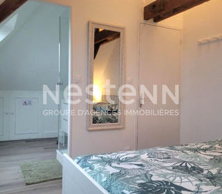  Appartement � vendre 2 pi�ces 65 m�