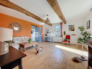  Maison � vendre 5 pi�ces 198 m�