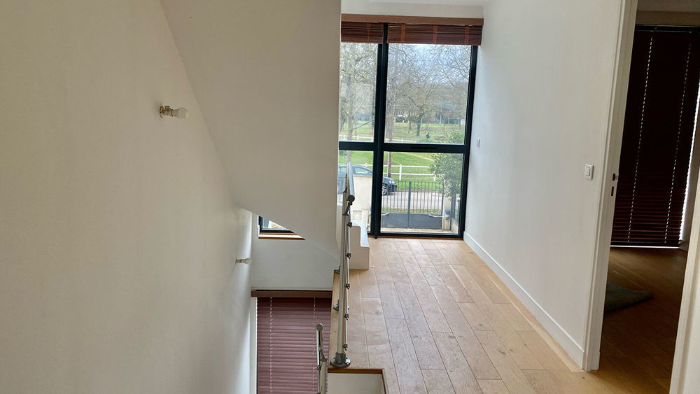 � vendre  Maison Maisons-Laffitte (78600)