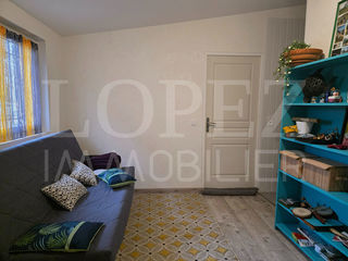  Maison � vendre 3 pi�ces 48 m�