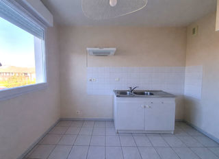  Appartement � vendre 2 pi�ces 47 m�