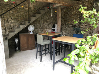  Maison � vendre 14 pi�ces 305 m�