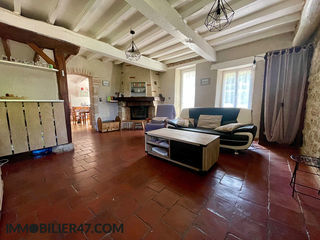  Maison � vendre 12 pi�ces 345 m�