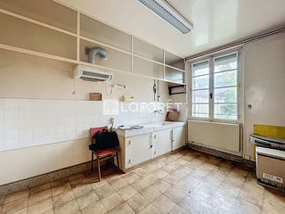  Maison � vendre 4 pi�ces 130 m�