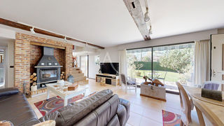  Maison � vendre 4 pi�ces 90 m�