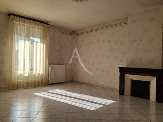  Appartement � vendre 4 pi�ces 82 m�