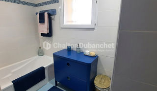  Maison � vendre 5 pi�ces 103 m�