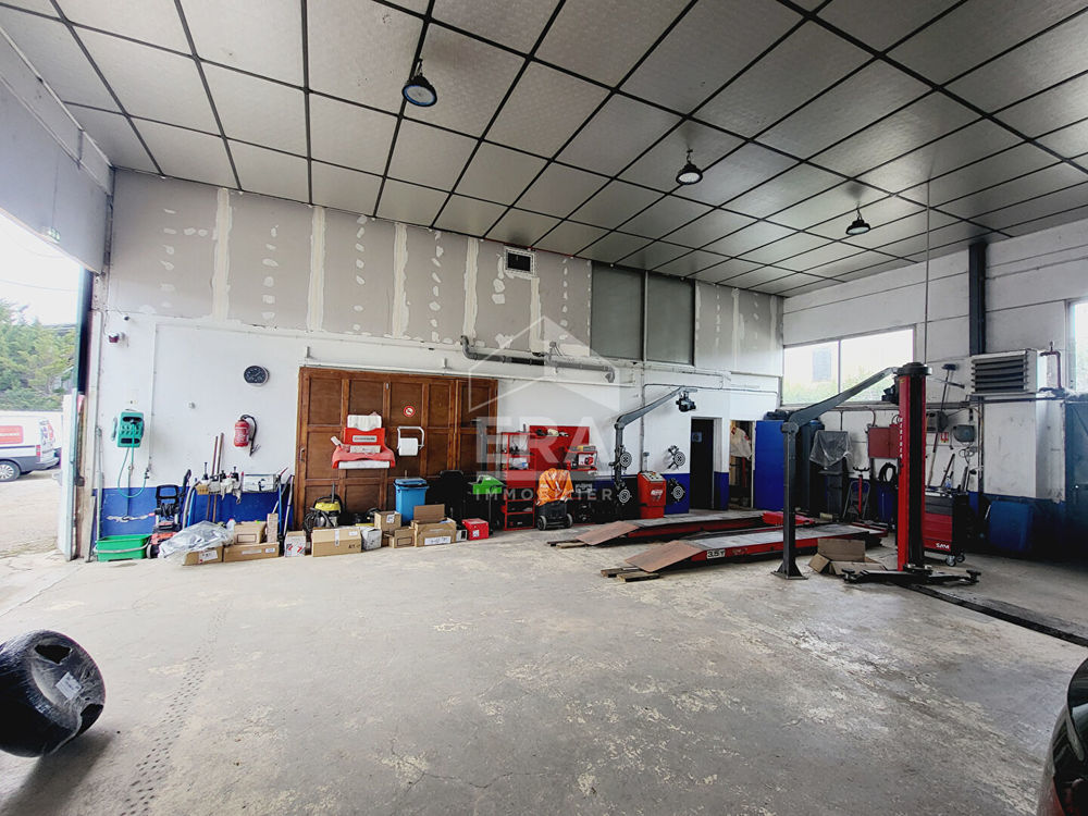 � vendre  Maison Ch�teau-Arnoux-Saint-Auban (04160)