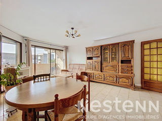  Appartement � vendre 3 pi�ces 73 m�