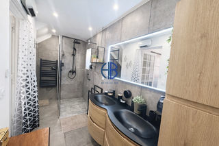  Maison � vendre 7 pi�ces 211 m�