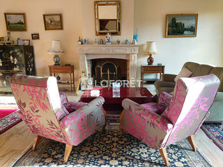  Maison � vendre 9 pi�ces 205 m�