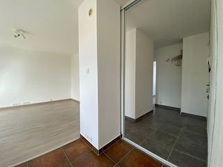  Appartement � louer 3 pi�ces 54 m�