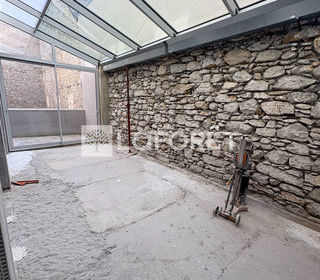  Appartement � vendre 4 pi�ces 124 m�