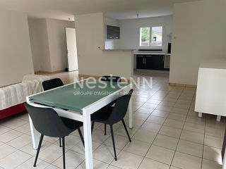  Maison � louer 5 pi�ces 118 m�