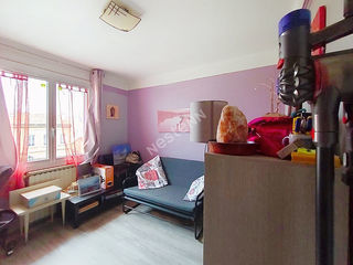  Appartement � vendre 4 pi�ces 72 m�