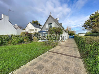  Maison � vendre 5 pi�ces 129 m�