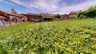  Maison � vendre 5 pi�ces 130 m�