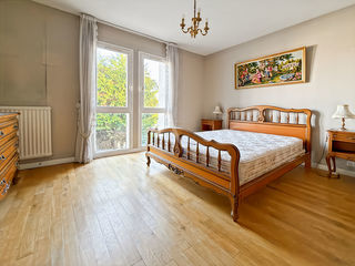  Maison � vendre 6 pi�ces 116 m�