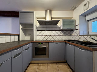  Maison � vendre 5 pi�ces 99 m�