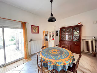  Maison � vendre 6 pi�ces 118 m�