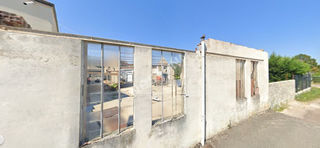  Maison � vendre 6 pi�ces 168 m�