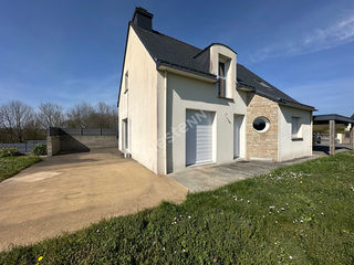  Maison � louer 6 pi�ces 113 m�