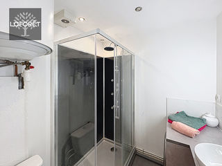  Appartement � louer 2 pi�ces 40 m�