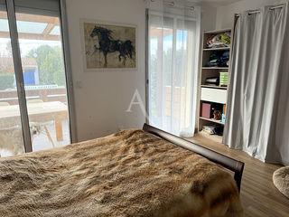  Maison � vendre 4 pi�ces 92 m�