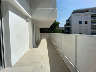  Appartement � louer 3 pi�ces 62 m�