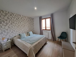  Maison � vendre 6 pi�ces 132 m�