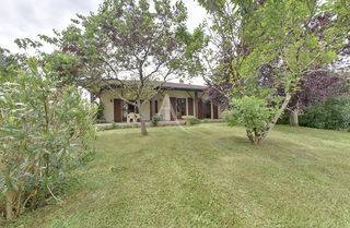  Maison � vendre 5 pi�ces 150 m�