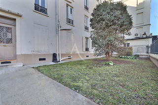  Appartement � vendre 2 pi�ces 22 m�