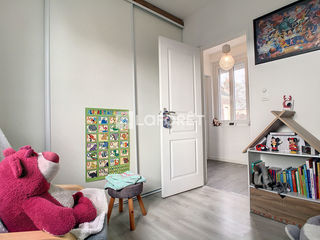  Maison � vendre 5 pi�ces 89 m�