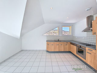  Appartement � vendre 3 pi�ces 67 m�