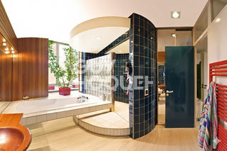  Maison � vendre 8 pi�ces 287 m�