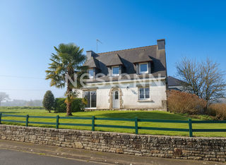  Maison � vendre 6 pi�ces 113 m�